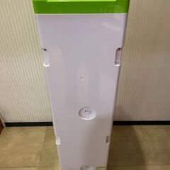 ガチャガチャ本体②の画像
