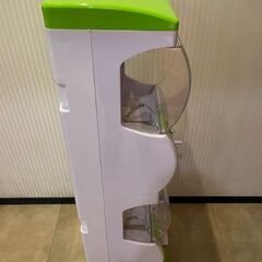 ガチャガチャ本体②の画像