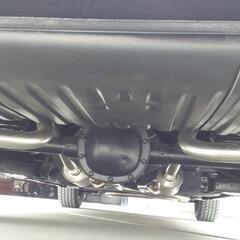 1987 chevrolet elcamino シボレー エルカミーノ 茨城県 GMの画像