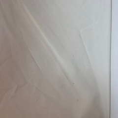 アップリカ　ココネルエアープラスの画像