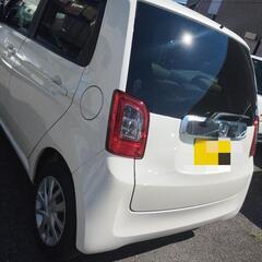 ■■大人気のツアラー■■HONDA　N-ONE　ツアラーの画像