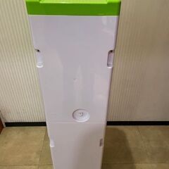 ガチャガチャ本体の画像