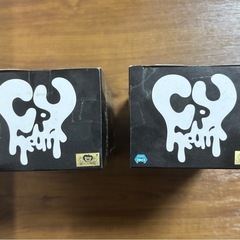 【未開封】ONE PIECE フィギュア ワンピースの画像
