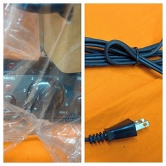 【未使用】¥3,500  Russell Hobbs クラシックトースター【II033】 の画像