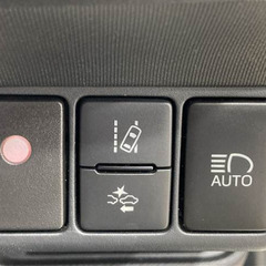 🌽トヨタ アクアGs🌽車検2年付き🌽信用回復ローン🌽の画像