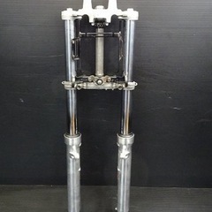 nc31 cb400sf部品バラ売りの画像