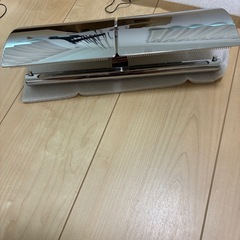 トイレットペーパーホルダーの画像