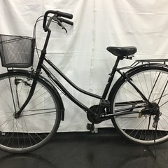 No.11 アフィッシュ　軽快車の画像