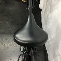 No.11 アフィッシュ　軽快車の画像