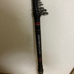 FISHING FOCUS 舟　31 330の画像