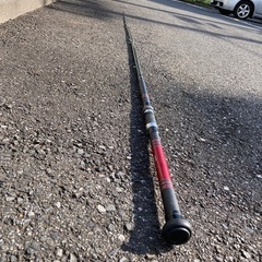 FISHING FOCUS 舟　31 330の画像