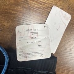 【新品】スコート　スポーツ　水着の画像