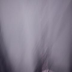 Snap-onジャンパーの画像