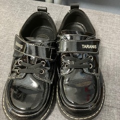 フォーマルシューズ