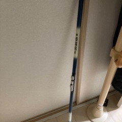 NEW  SURF CAST 300の画像