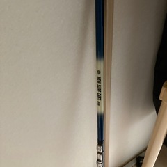 NEW  SURF CAST 300の画像