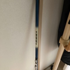 NEW  SURF CAST 300の画像