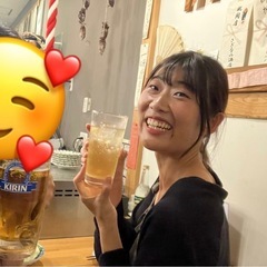 Fukuoka food night!!! (English/한국어)