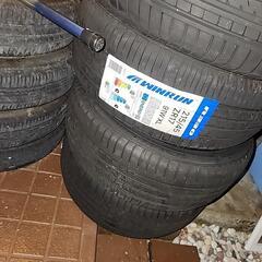 winrun R330の画像