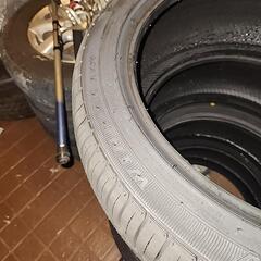 winrun R330の画像