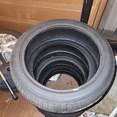 winrun R330の画像