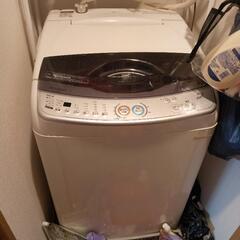 家財道具など一式の画像