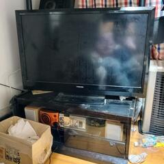 家財道具など一式の画像