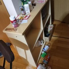 家財道具など一式の画像