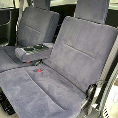 🉐【支払い総額17万円】車検令和8年3月6日H19年式 バモスタイベル交換済み　PW 調子良好 修復歴無し キーレス 乗って帰れる！の画像