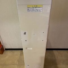 ガチャガチャ本体の画像