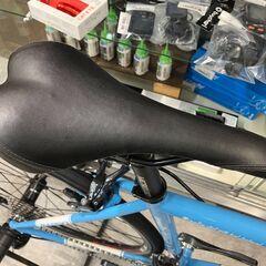 BASSO 「バッソ」 VIPER 2018年モデル ロードバイク / バイチャリ福岡店 ITEW24CNHZFCの画像