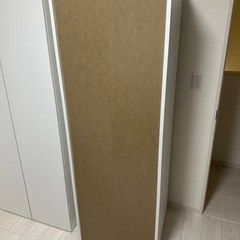 プラッツァ組み立ての画像