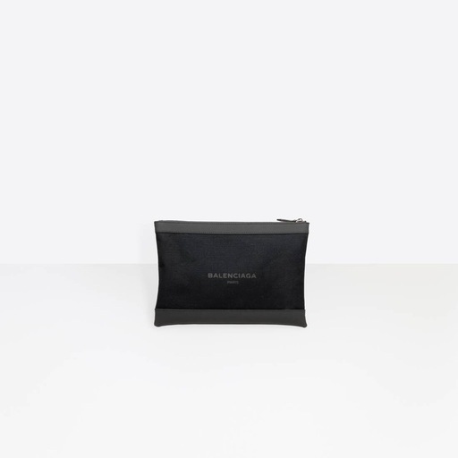 BALENCIAGA  クラッチバッグ