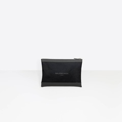 BALENCIAGA  クラッチバッグの画像