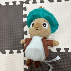 サムネイル