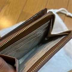 MICHEAL KORSの画像