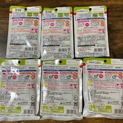 介護食の画像