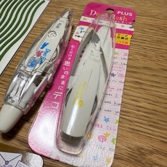 【ゼロ円出品】シールなどの画像