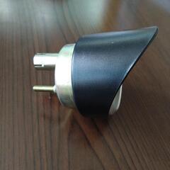 Auto Gauge ブーストメーター Φ50mmの画像
