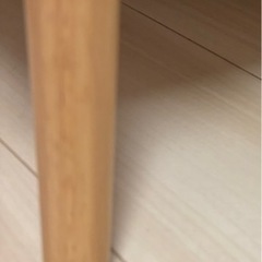 机の画像
