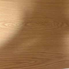 机の画像