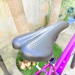 マウンテンバイクの画像
