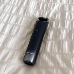 Panasonic バイタリフト RF（ブラック）の画像