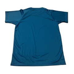 【新品】MIZUNOスポーツウェア【sizeM】の画像