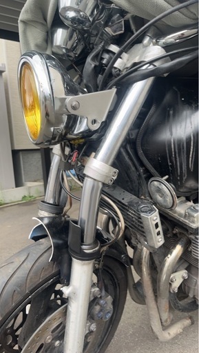 B*Ｔ様 af63 スマートディオZ4 ホイール前後バリ山　ライブディオZX に af63 スマートディオZ4 ホイール前後バリ山 ライブディオZX にも