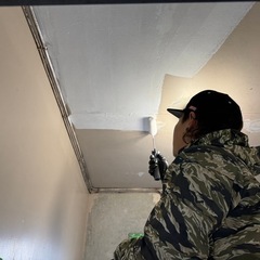 塗り屋のオオタの画像