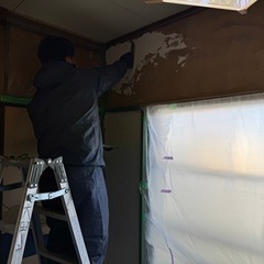 塗り屋のオオタの画像