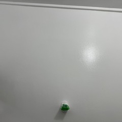 塗り屋のオオタの画像
