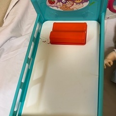 ぽぽちゃん　　まとめ売りの画像