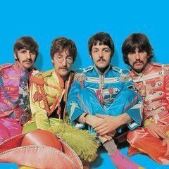 昔の洋楽が好きで歌える方